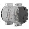 Wilson Alternator Nw Dr 36Si Ir/Ef 12V 170A 90-01-4516N - alternate 5